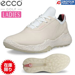 ECCO W GOLF BIOM H5 GR[ EBY St oCI GC`Et@Cu XpCNX StV[Y 115003-01378