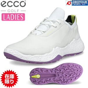 ECCO W GOLF BIOM H5 GR[ oCI GC`Et@Cu EBY XpCNX StV[Y 115003-61058