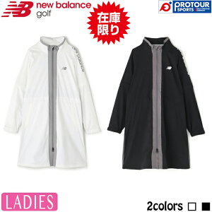 NEW BALANCE WOMENS RAIN j[oX C s[X 012-5988502 fB[X