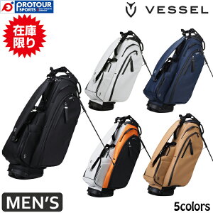 VESSEL PLAYER 5.0 Pro �x�[�� �v���C���[ 5.0 �v�� �X�^���h �L���f�B�o�b�O�i�V���O���X�g���b�v�j