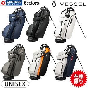 VESSEL PLAYER 5.0 Stand �x�[�� �v���C���[ 5.0 �X�^���h�L���f�B�o�b�O �i�_�u���X�g���b�v�j