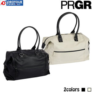 PRGR PREMIUM MODEL vMA v~Af {XgobO PBB-111