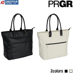 PRGR PREMIUM MODEL vMA v~Af g[gobO PTB-111