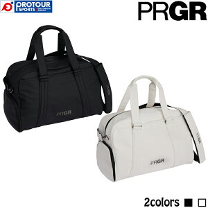 PRGR BASIC MODEL vMA x[VbNf {XgobO PBB-112