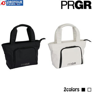 PRGR BASIC MODEL vMA x[VbNf ~jg[gobO PMT-112