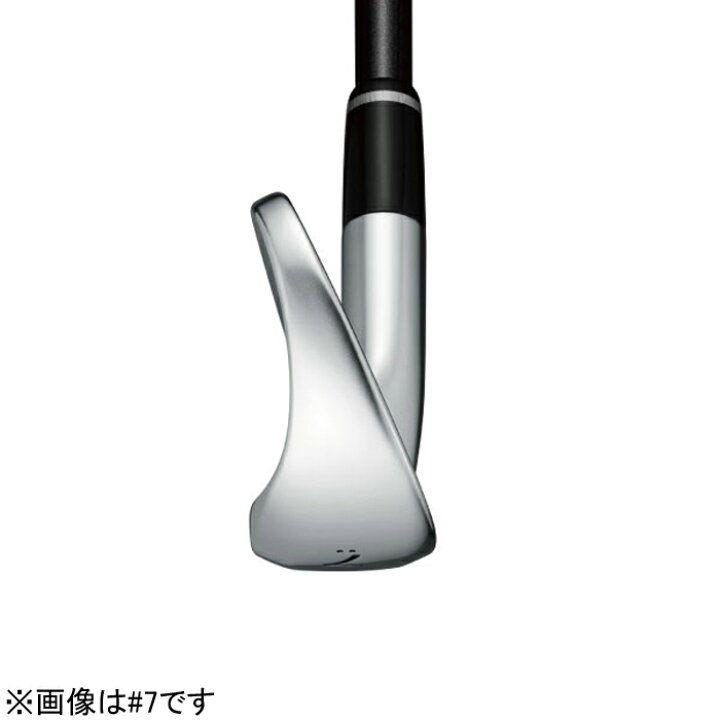楽天市場】PRGR IRONs PRGR 03 IRON STEEL / プロギア 03 アイアン 