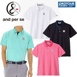 and per se ApXB[ XCOhC |Vc AMS9705V1iYj