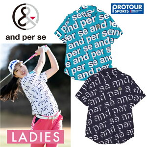 and per se ApXB XCOhCGA[hbgFIBOVc AFS9525X7ifB[Xj