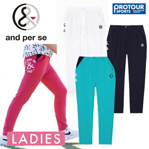 and per se ApXB XCOhCWNXpc AFS5025E4ifB[Xj