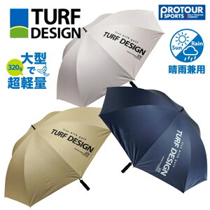TURF DESIGN ^[tfUC p\ TDPS-BE71@P