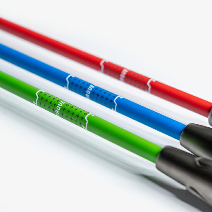 楽天市場】SuperSpeed Golf Super Speed Stick Pro スーパースピード 