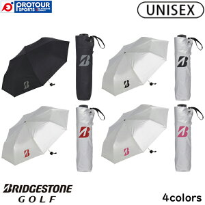 BRIDGESTONE GOLF uaXg St P UM2403 (܂肽ݎdlf)