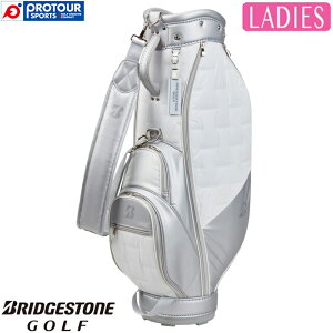 BRIDGESTONE GOLF uaXg LfBobO CB2551