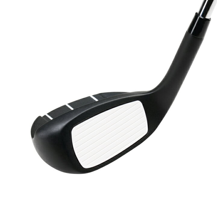 楽天市場】Callaway ODYSSEY CHIPPER / キャロウェイ オデッセイ 