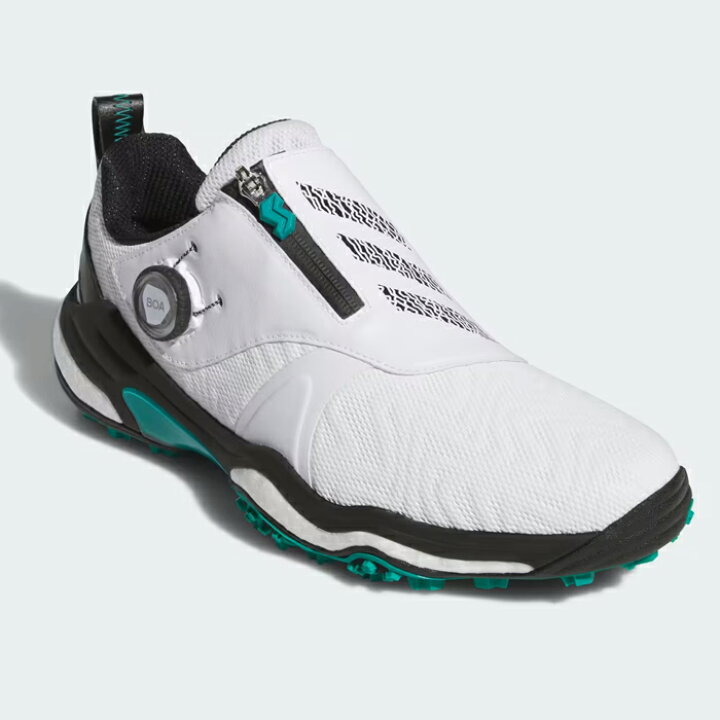 楽天市場】adidas Golf CODECHAOS BOA 25 NKZ93 アディダスゴルフ 
