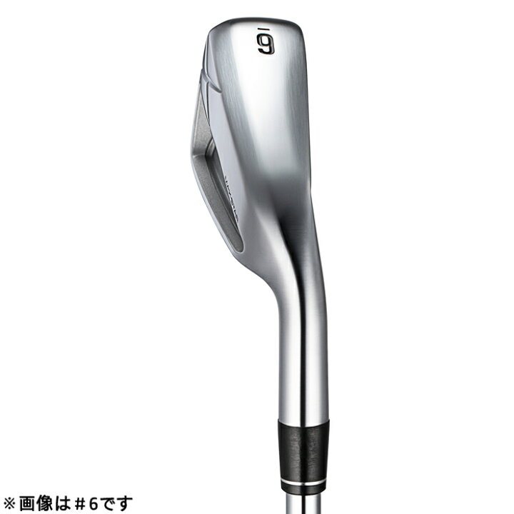 楽天市場】Callaway X FORGED MAX STAR IRON / キャロウェイ エックス 