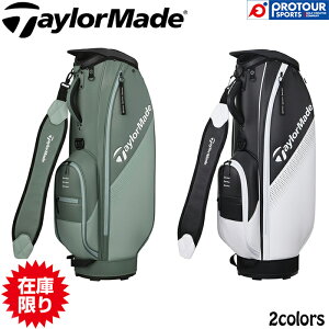 TaylorMade@e[[Ch RZvg LfBobO UN732