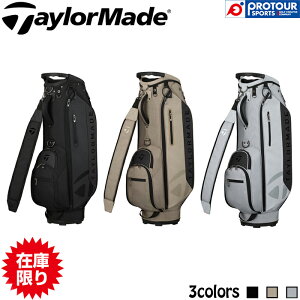 TaylorMade e[[Ch A-RNV LfBobO TL589