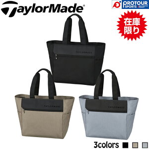 TaylorMade e[[Ch A-RNV g[gobO TL591