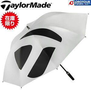 TaylorMade e[[Ch TM Tu 60 Au TK132@P