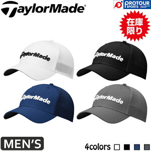 y݌ɌzTaylorMade e[[Ch EG P[W St Lbv JE810
