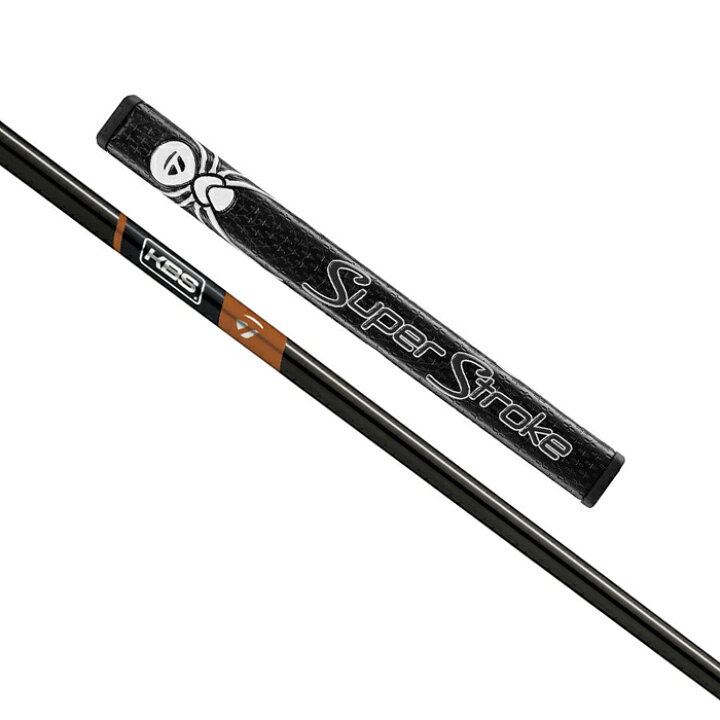 楽天市場】TaylorMade Spider Tour X SMALL SLANT(BLACK 