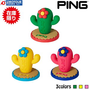 PING s JN^X 3D}[J[ AC-L2503