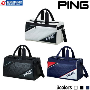 PING �s�� �G���{�X �{�X�g���o�b�O GB-U2516