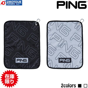 PING s NuN[i[ AC-T2501