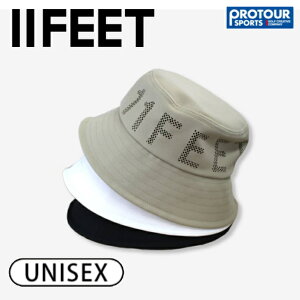 11FEET WEC`tB[g oPbgnbg 50957601
