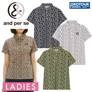 and per se ApXB \PAhbgvebhVc AFF9615X7ifB[Xj