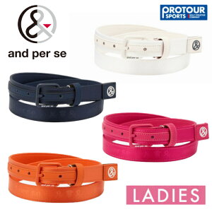 and per se ApXB xg AFF7505ifB[Xj