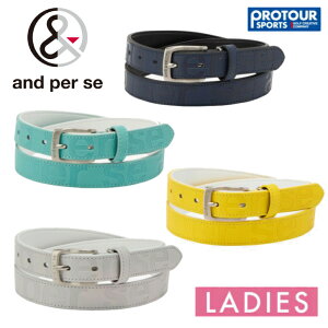 and per se ApXB xg AFF7515ifB[Xj