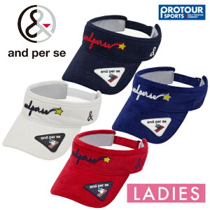 and per se ApXB oCU[ AFF8705ifB[Xj