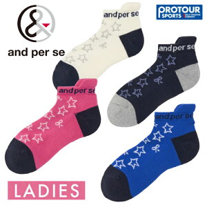 and per se ApXB AN \bNX AFF8105ifB[Xj