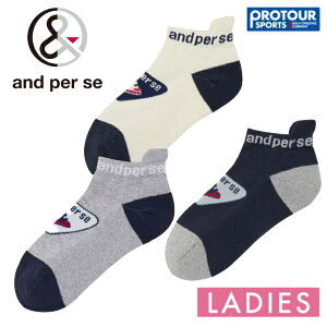 and per se ApXB AN \bNX AFF8115ifB[Xj