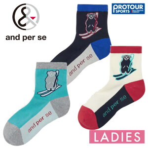 and per se ApXB V[g \bNX AFF8125ifB[Xj