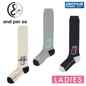 and per se ApXB nC\bNX AFF8155ifB[Xj