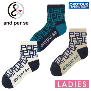 and per se ApXB V[g \bNX AFF8165ifB[Xj