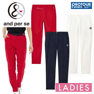 and per se ApXB I[E_[pc AFS5015E1ifB[Xj