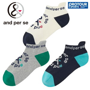 and per se ApXB AN \bNX AMF8015iYj