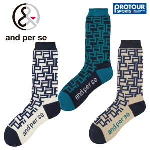 and per se ApXB M[ \bNX AMF8035iYj