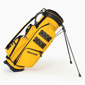 BRIEFING GOLF CR-9 FD RIP u[tBO St DLV[Y X^hLfBobO BRG241D18