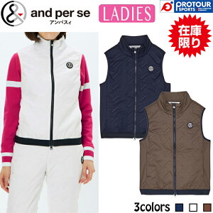 and per se ApXB GAWX^[킽xXg AFF1015G3ifB[Xj