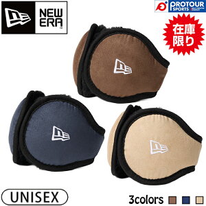 NEW ERA �j���[�G�� �C���[�}�t 14669998/14669999/14683759