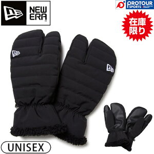 NEW ERA j[G EH[ ~g O[u nhEH[}[ 14682539