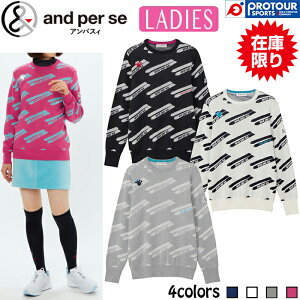 and per se ApXB NAjbgWJ[h Z[^[ AFF2325B7ifB[Xj