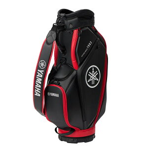 YAMAHA ���}�n �~�h���T�C�Y �L���f�B�o�b�O Y26CBM