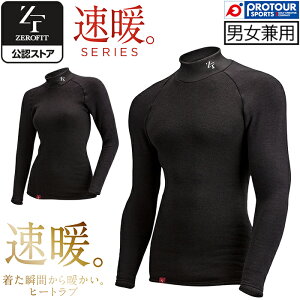 EON SPORTS ZEROFIT HEATRUB CIX|[c [tBbg q[gu