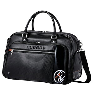 y݌Ɍzadabat Men's ABB429 BOSTON BAG / A_obg Y {XgobO 2025Nf S2F(zCg,ubN/Jbp[) StobO V[Y[|Pbg ʌ 